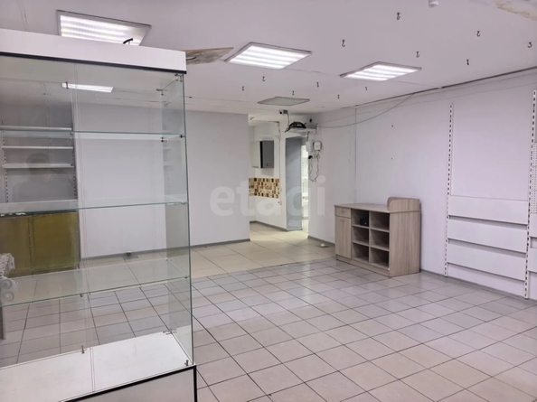 
  Продается торговая площадь 108 м². Фото 7.