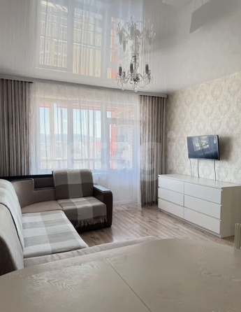 
  Продается 1-комн. квартира 48.3 м². Фото 5.