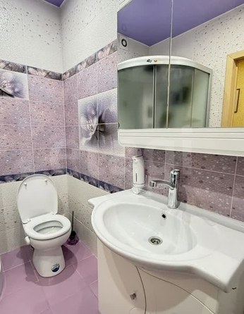 
  Продается 1-комн. квартира 48.3 м². Фото 13.