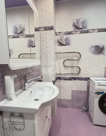 
  Продается 1-комн. квартира 48.3 м². Фото 14.