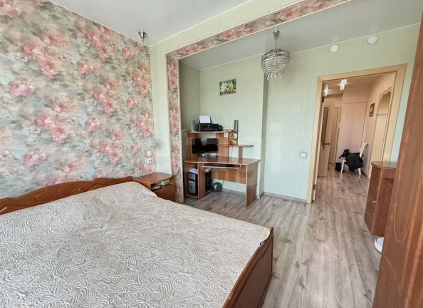 
  Продается 1-комн. квартира 48.3 м². Фото 17.