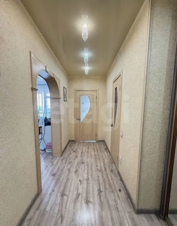 
  Продается 1-комн. квартира 48.3 м². Фото 23.