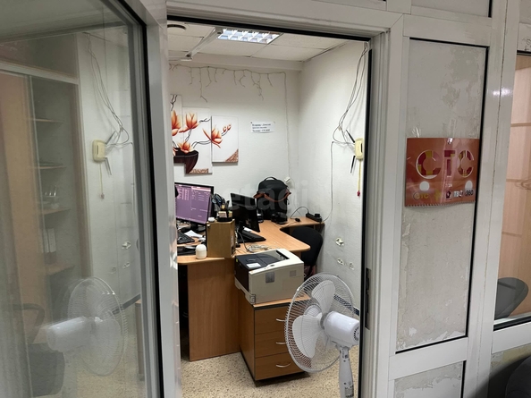 
  Продается офис 101.7 м². Фото 5.