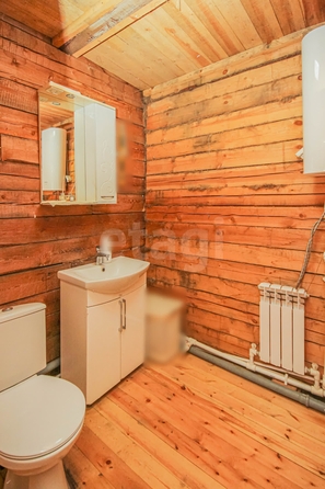 
  Продается дом 78.5 м². Фото 17.