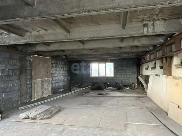 
  Продается дом 72 м². Фото 10.