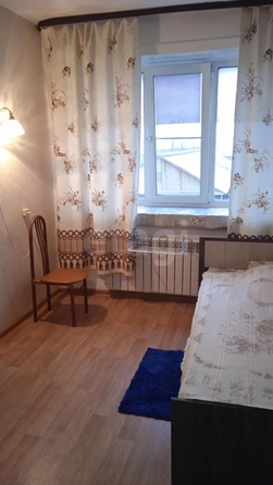 
  Продается студия 15.9 м². Фото 4.
