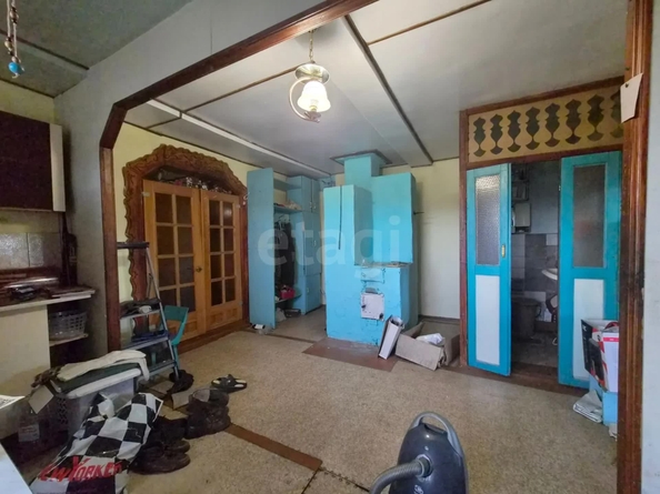 
  Продается дом 96.5 м². Фото 6.