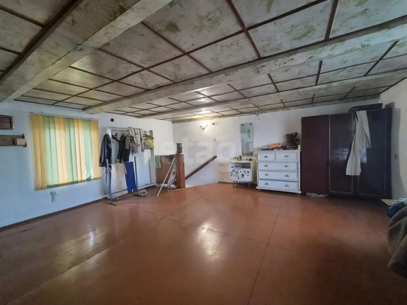 
  Продается дом 96.5 м². Фото 7.