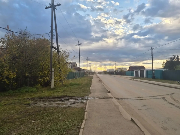 
  Продается дом 96.5 м². Фото 11.