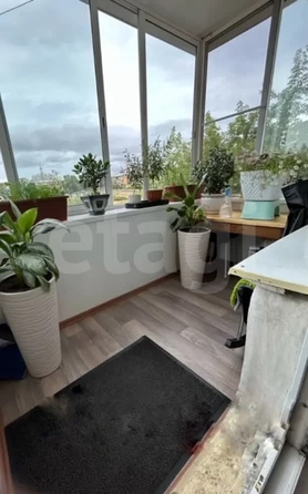 
  Продается 3-комн. квартира 66.4 м². Фото 1.