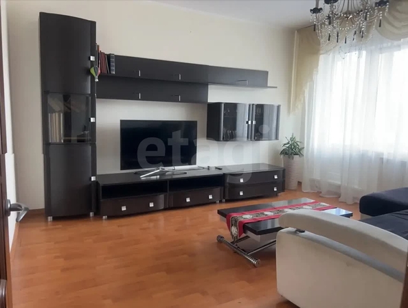 
  Продается 3-комн. квартира 66.4 м². Фото 2.