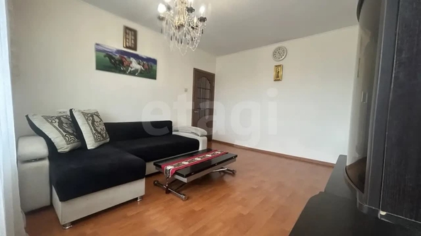 
  Продается 3-комн. квартира 66.4 м². Фото 6.