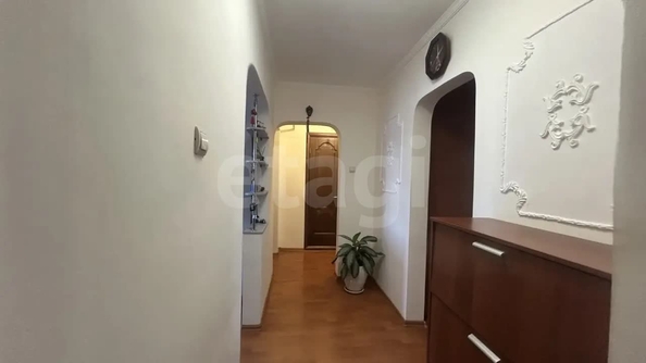 
  Продается 3-комн. квартира 66.4 м². Фото 15.