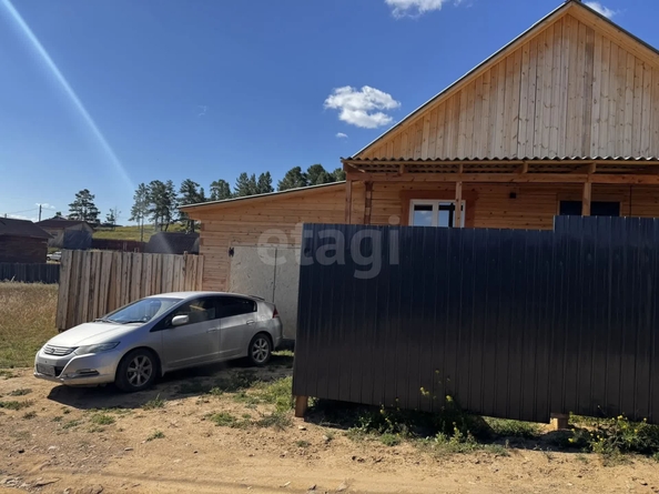 
  Продается дом 194.6 м². Фото 11.