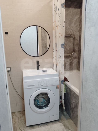 
  Продается студия 20.8 м². Фото 8.