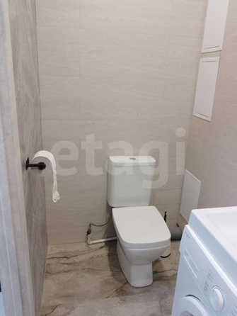 
  Продается студия 20.8 м². Фото 11.