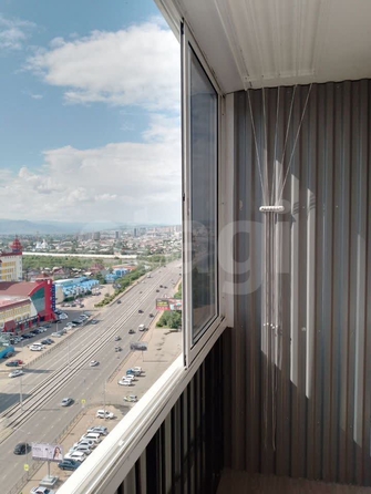 
  Продается студия 20.8 м². Фото 16.