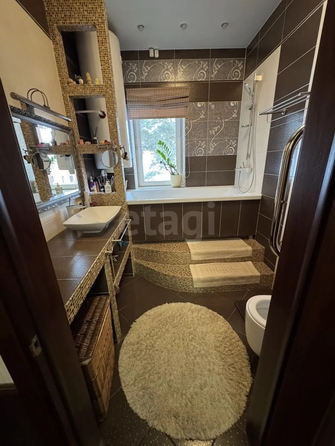 
  Продается дом 330.2 м². Фото 6.