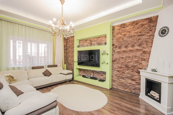 
  Продается дом 330.2 м². Фото 7.