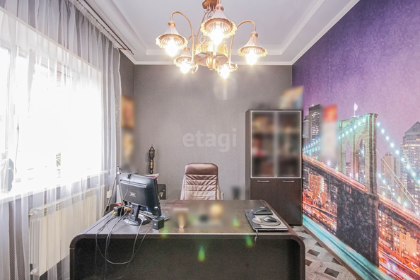 
  Продается дом 330.2 м². Фото 25.