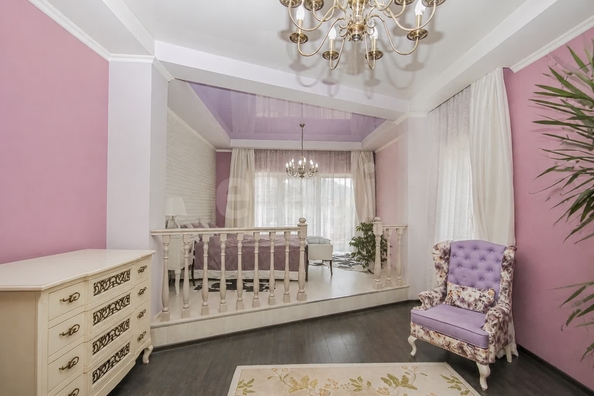 
  Продается дом 330.2 м². Фото 30.