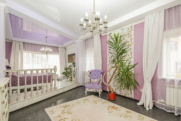 
  Продается дом 330.2 м². Фото 31.