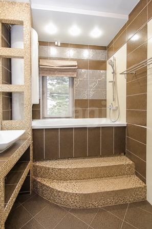 
  Продается дом 330.2 м². Фото 38.