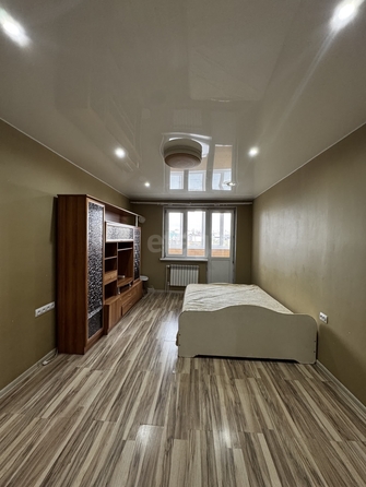 
  Сдается 3-комн. квартира 72.6 м². Фото 2.