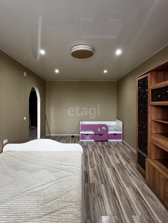 
  Сдается 3-комн. квартира 72.6 м². Фото 4.