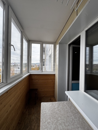 
  Сдается 3-комн. квартира 72.6 м². Фото 6.