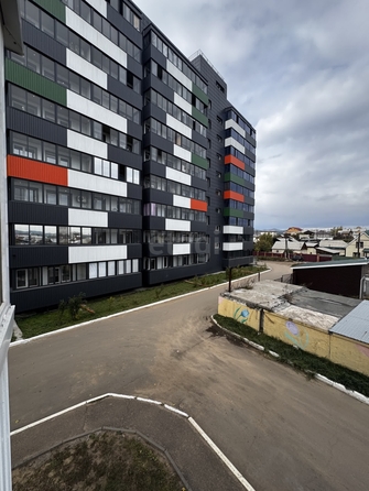 
  Сдается 3-комн. квартира 72.6 м². Фото 21.
