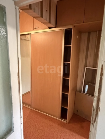 
  Продается 1-комн. квартира 33.2 м². Фото 1.