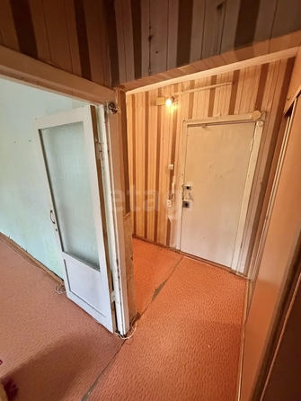 
  Продается 1-комн. квартира 33.2 м². Фото 4.
