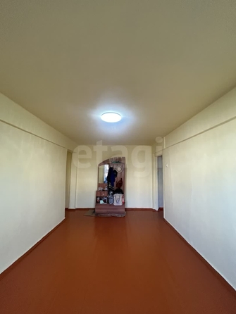 
  Продается 2-комн. квартира 44.4 м². Фото 6.