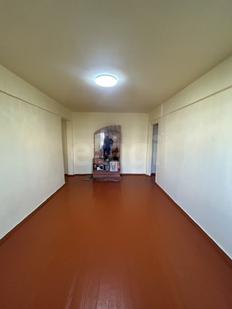 
  Продается 2-комн. квартира 44.4 м². Фото 7.