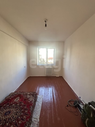 
  Продается 2-комн. квартира 44.4 м². Фото 11.