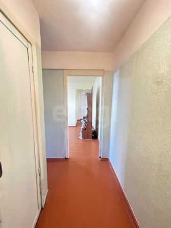 
  Продается 2-комн. квартира 44.4 м². Фото 20.