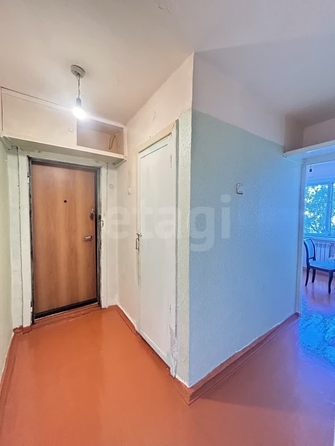 
  Продается 2-комн. квартира 44.4 м². Фото 22.