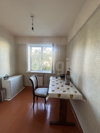 
  Продается 2-комн. квартира 44.4 м². Фото 25.