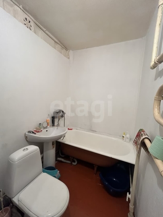 
  Продается 2-комн. квартира 44.4 м². Фото 34.