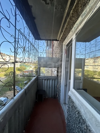 
  Продается 2-комн. квартира 44.4 м². Фото 35.