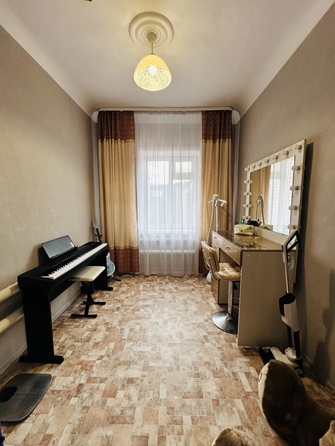 
  Продам дом 120 м². Фото 3.