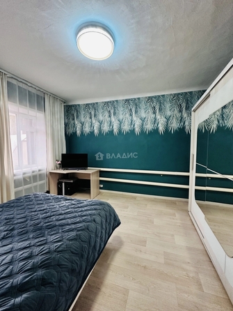 
  Продам дом 120 м². Фото 6.