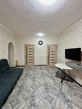 
  Продам дом 120 м². Фото 10.