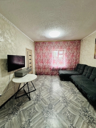 
  Продам дом 120 м². Фото 12.