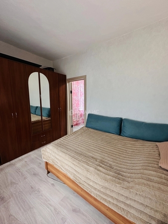 
  Продам дом 120 м². Фото 13.