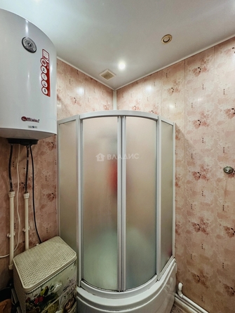 
  Продам дом 120 м². Фото 22.
