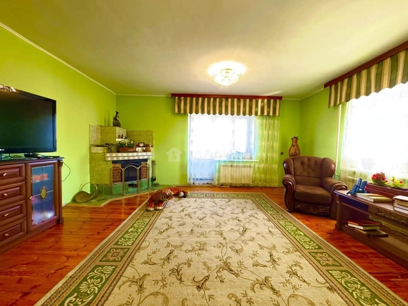 
  Продам дом 309 м². Фото 6.