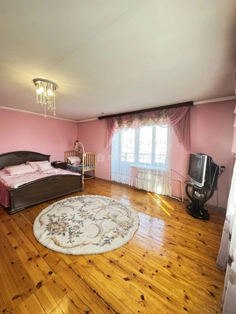 
  Продам дом 309 м². Фото 10.