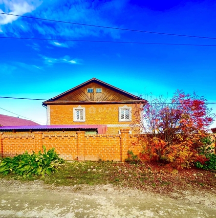 
  Продам дом 309 м². Фото 25.